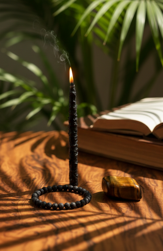 Kit Puissance & Protection