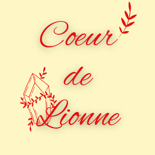 Coeur de lionne