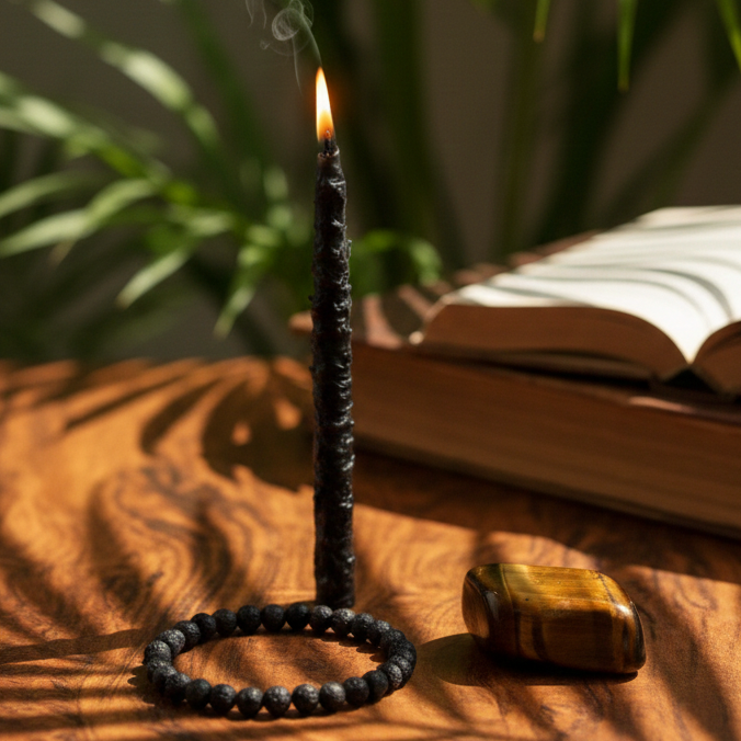 Kit Puissance & Protection