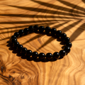 Bracelet Protection Onyx