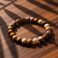 Bracelet Joie Agate Crazy lace