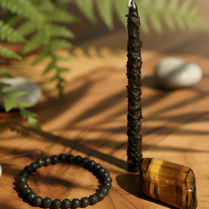 Kit Puissance & Protection