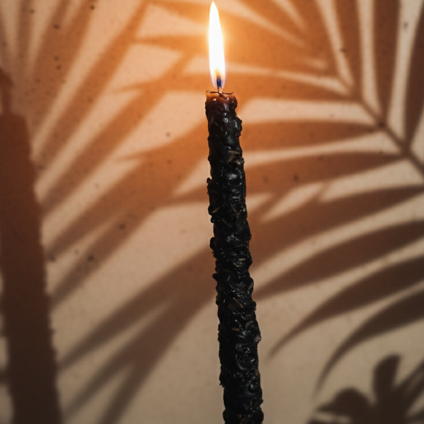 Kit Puissance & Protection